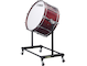 Yamaha Bass Drum CB-7000 Series
