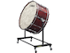 Yamaha Bass Drum CB-7000 Series