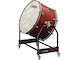 Yamaha Bass Drum CB-9000 Series