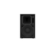 Yamaha Loudspeaker CHR10