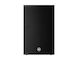 Yamaha Loudspeaker CHR15