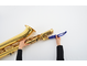 Vytěrák Yamaha BS3 CLSBS3