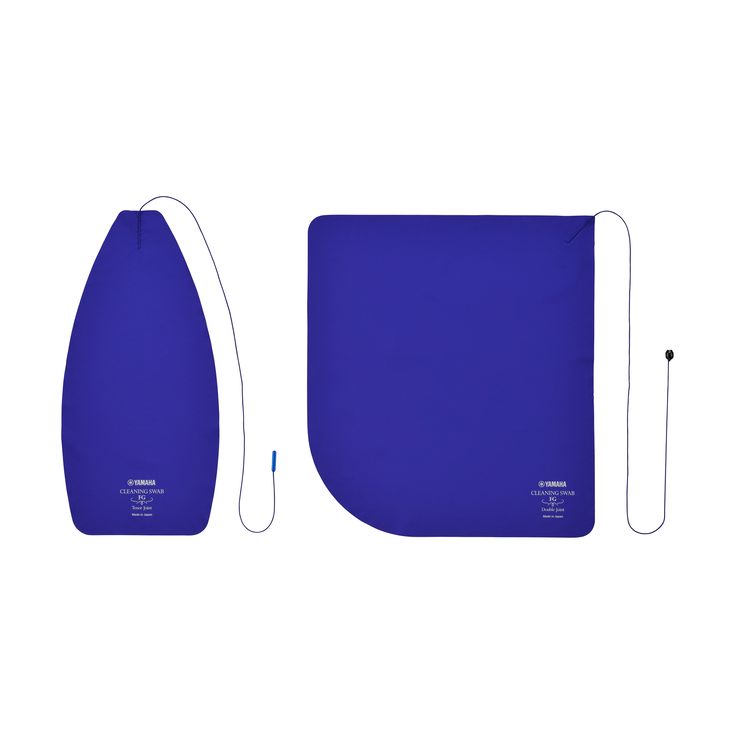 Vytěrák Yamaha FG3ST CLSFG3ST