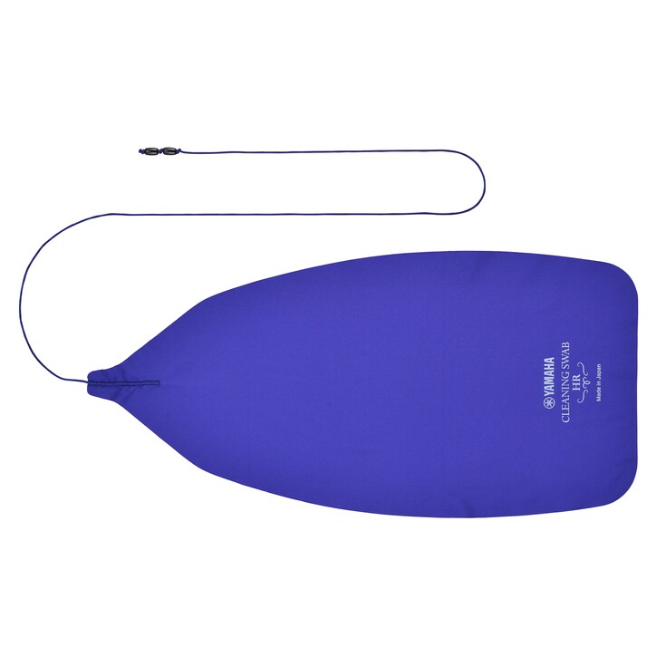 Vytěrák Yamaha HR3 CLSHR3