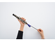 Vytěrák Yamaha pro hoboj OBR CLSOBR