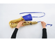 Vytěrák Yamaha SAX3 CLSSAX3