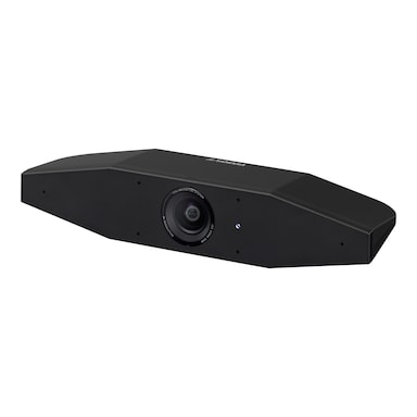 Yamaha Video Conference System for Huddle Spaces CS-500