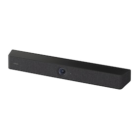 Yamaha Video Sound Bar for Huddle Rooms CS-800