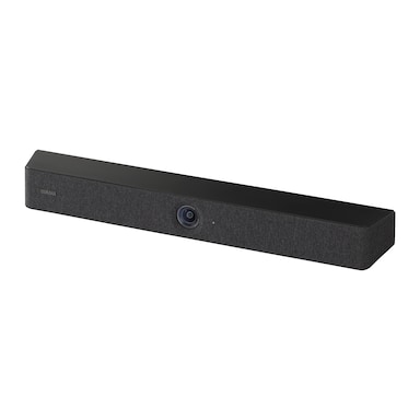 Yamaha Video Sound Bar for Huddle Rooms CS-800