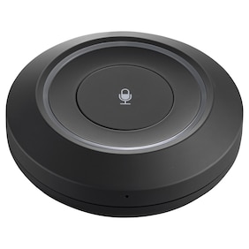 Yamaha Network button for ADECIA CTL-BN1