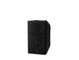 Reprobox Yamaha CXR10 mk3 zleva