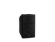 Reprobox Yamaha CXR10 mk3 zprava