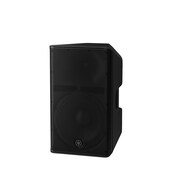 Reprobox Yamaha CXR12 mk3 zleva
