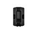 Reprobox Yamaha CXR12 mk3 zezadu