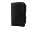 Reprobox Yamaha CXR15 mk3 zleva