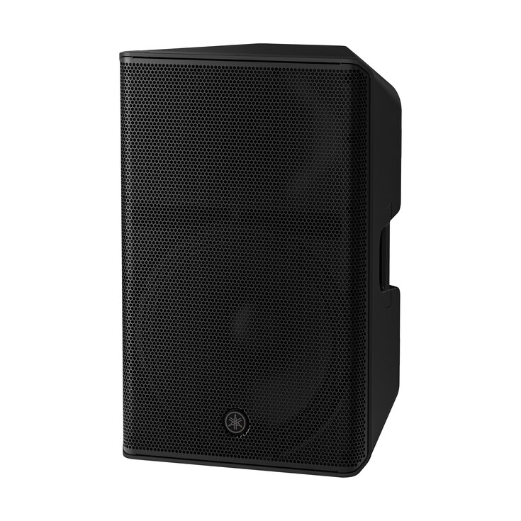 Reprobox Yamaha CXR15 mk3 zleva