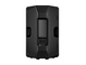 Reprobox Yamaha CXR15 mk3 zezadu