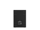 Subwoofer Yamaha CXS12 mk3 zezadu
