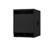Subwoofer Yamaha CXS15 mk3 zleva