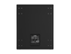 Subwoofer Yamaha CXS18 mk3 zezadu