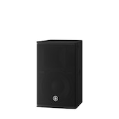Yamaha Powered Loudspeaker DHR10