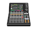 Yamaha Digital Mixing Console DM3