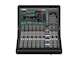 Yamaha Digital Mixing Console DM7 Compact