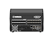 Yamaha Digital Mixing Console DM7 Compact rear