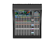 Yamaha Digital Mixing Console DM7 Compact