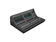 Yamaha Digital Mixing Console DM7 angle right