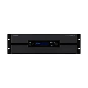 Yamaha Digital Signal Processor DME7