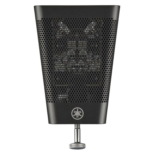 Pohled zepředu na DSU50