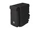 Yamaha Powered Loudspeaker DXL1K cover