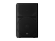 Aktivní reprobox Yamaha DXR15 mk3 zepředu