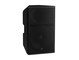 Aktivní reprobox Yamaha DXR15 mk3 zprava