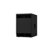 Aktivní subwoofer Yamaha DXS12 mk3 zleva