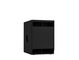 Aktivní subwoofer Yamaha DXS12 mk3 zprava