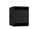 Aktivní subwoofer Yamaha DXS15 mk3 zprava