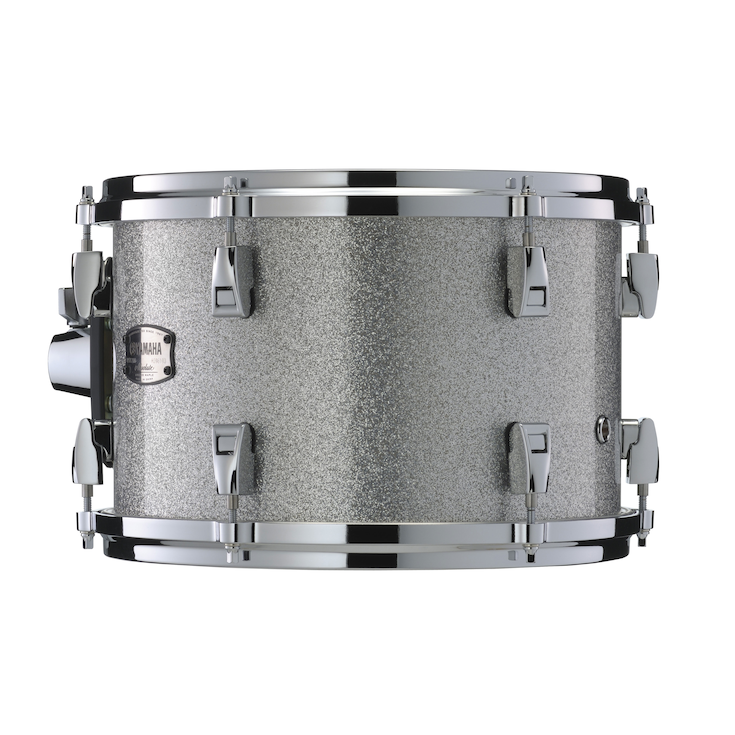 Absolute SLS:Silver Sparkle