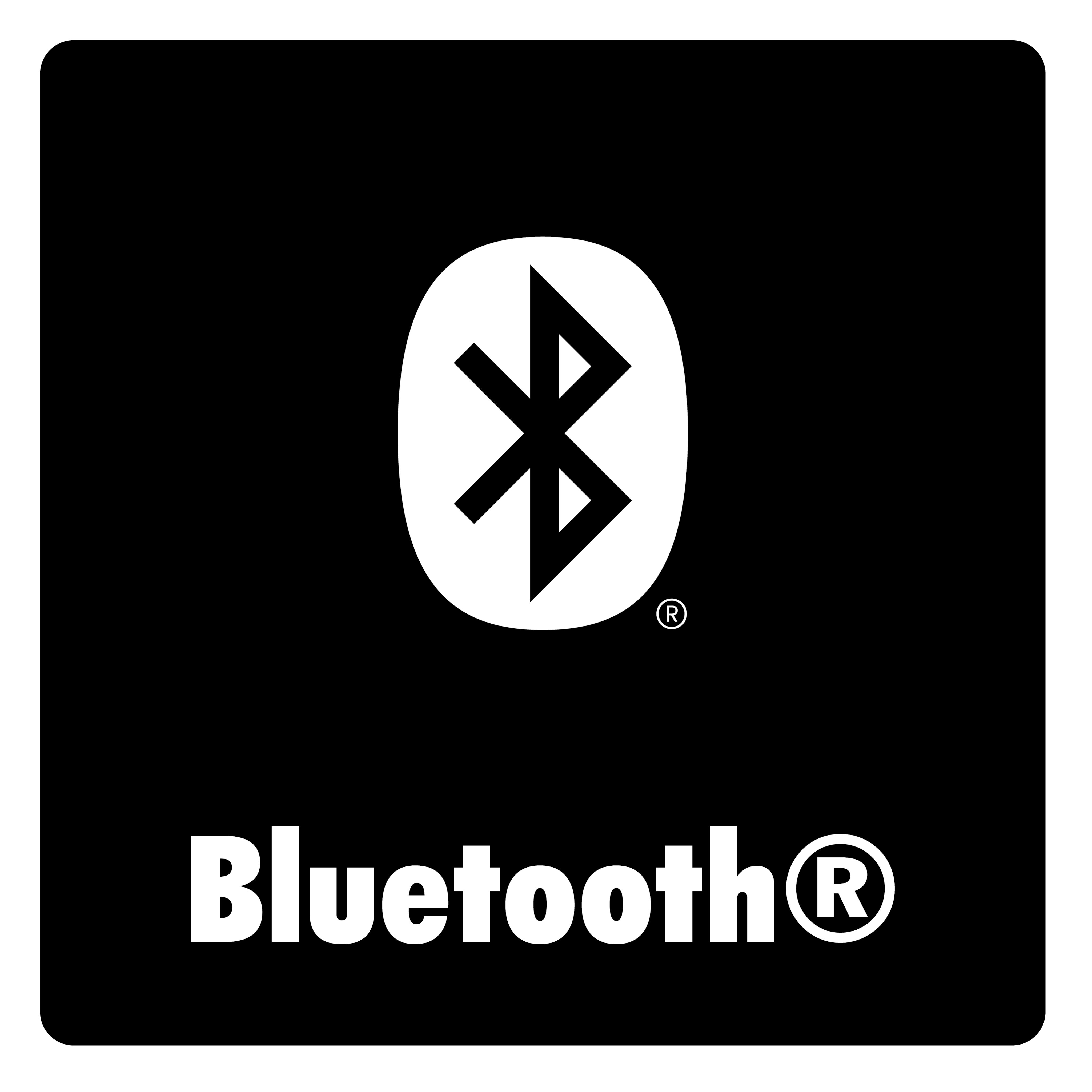 Hrajte a ovládejte bezdrátově pomocí Bluetooth audio a MIDI.