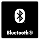 Hrajte a ovládejte bezdrátově pomocí Bluetooth audio a MIDI.