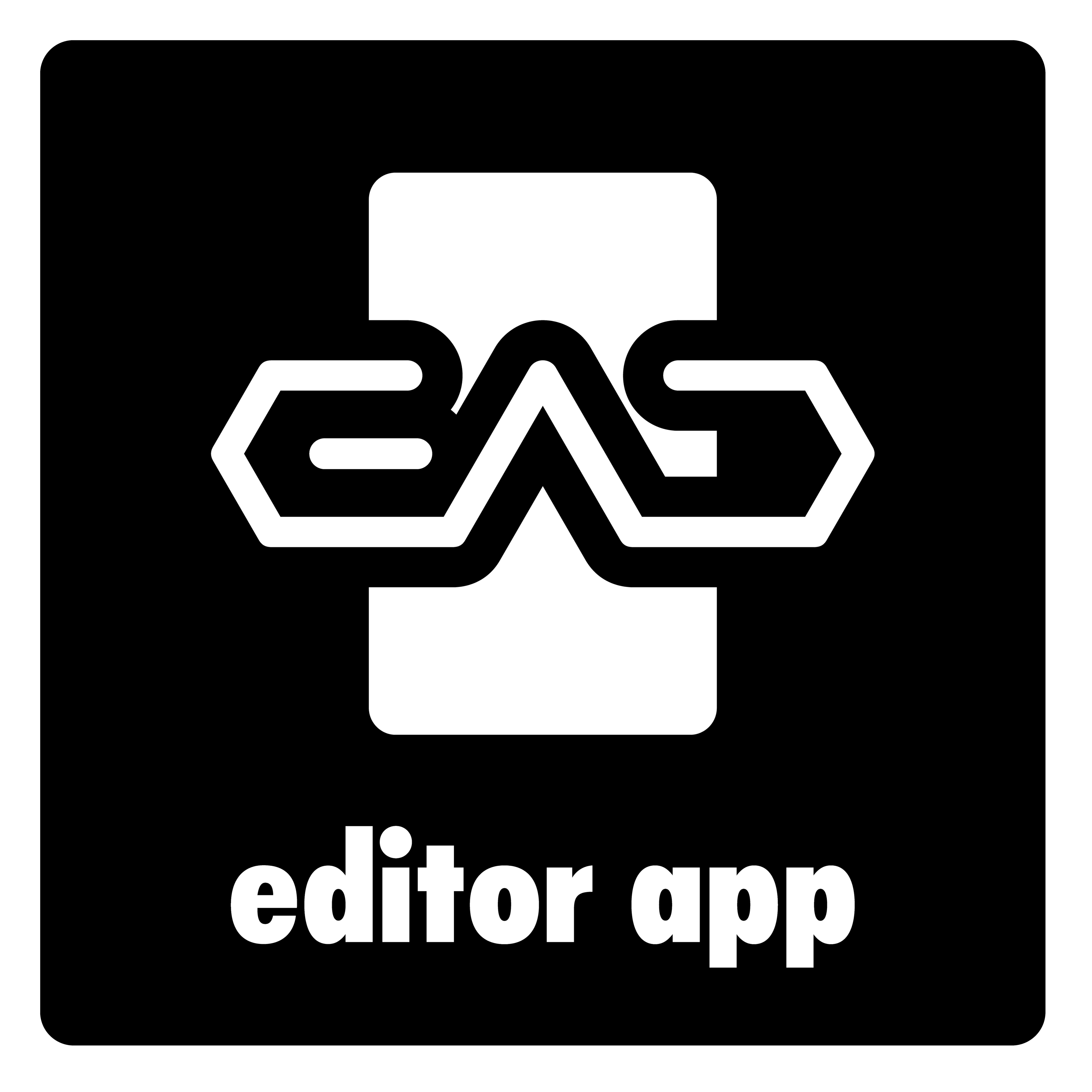 Bezdrátové ovládání a správa scén z vašeho telefonu