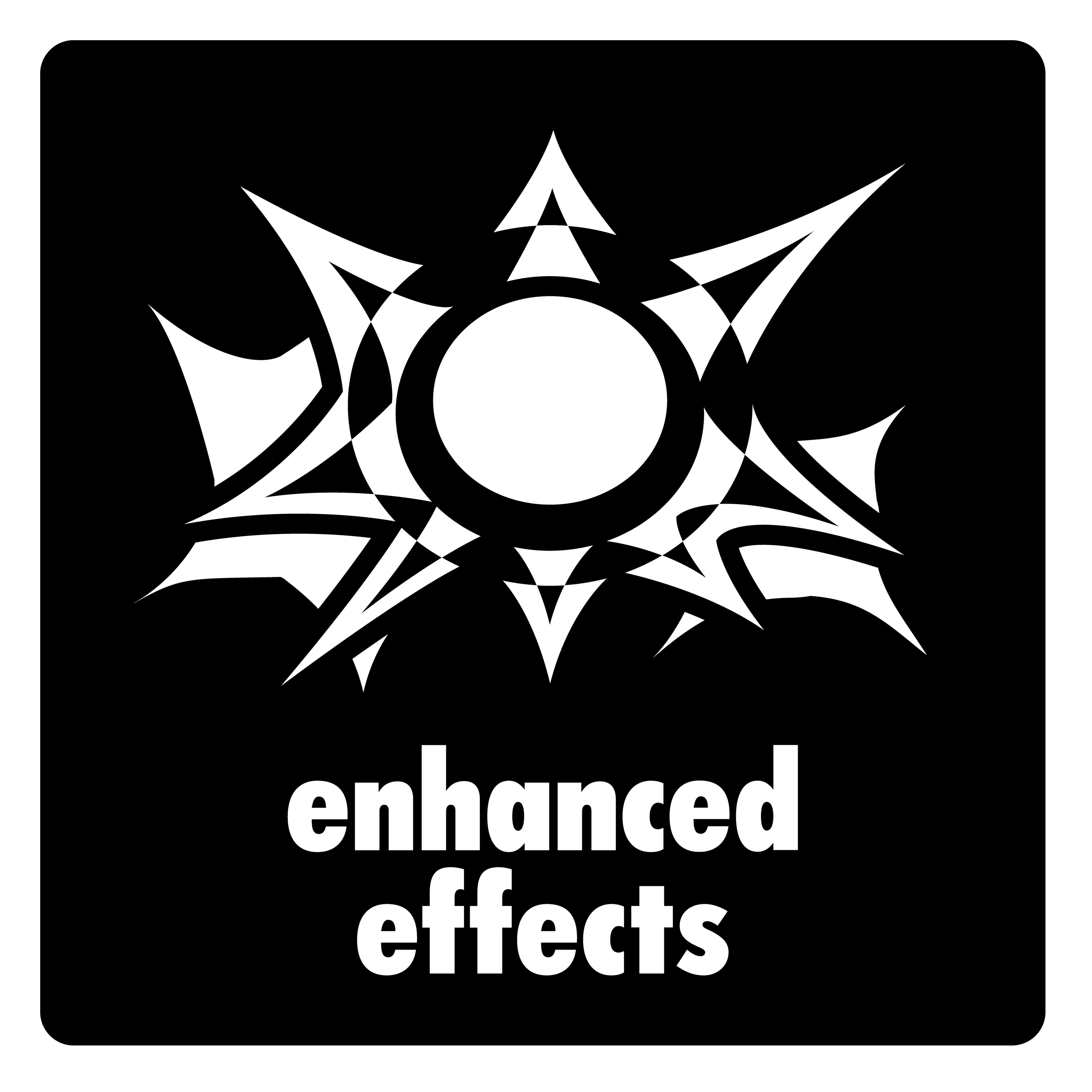 Vytvořte si svůj prostor s profesionálním zpracováním zvuku.