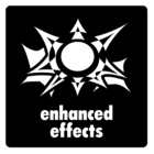 Vytvořte si svůj prostor s profesionálním zpracováním zvuku.