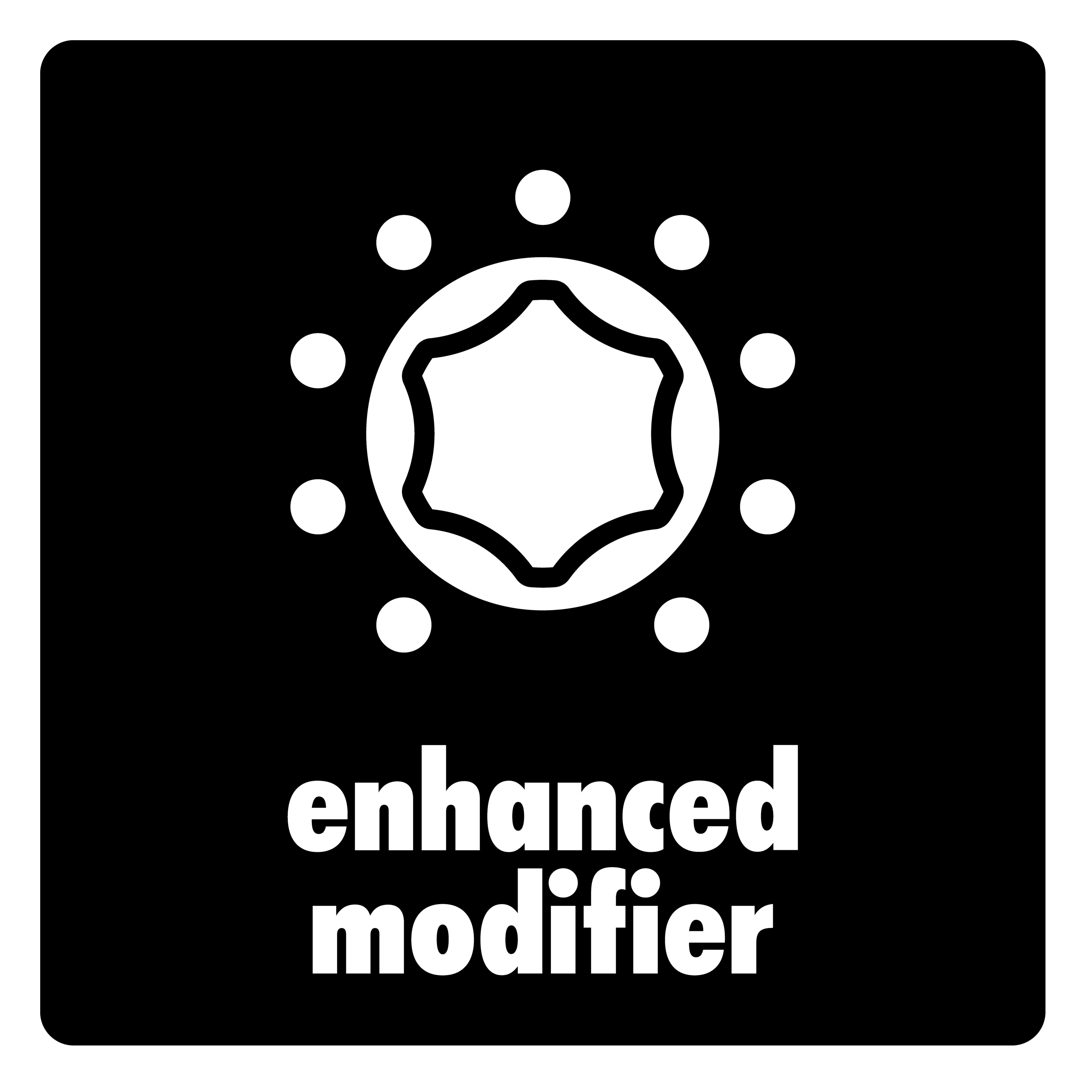 Okamžitě přizpůsobte zvuk jediným dotykem.