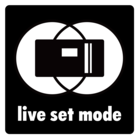 Okamžité vyvolání kompletních nastavení skladeb během živých vystoupení.