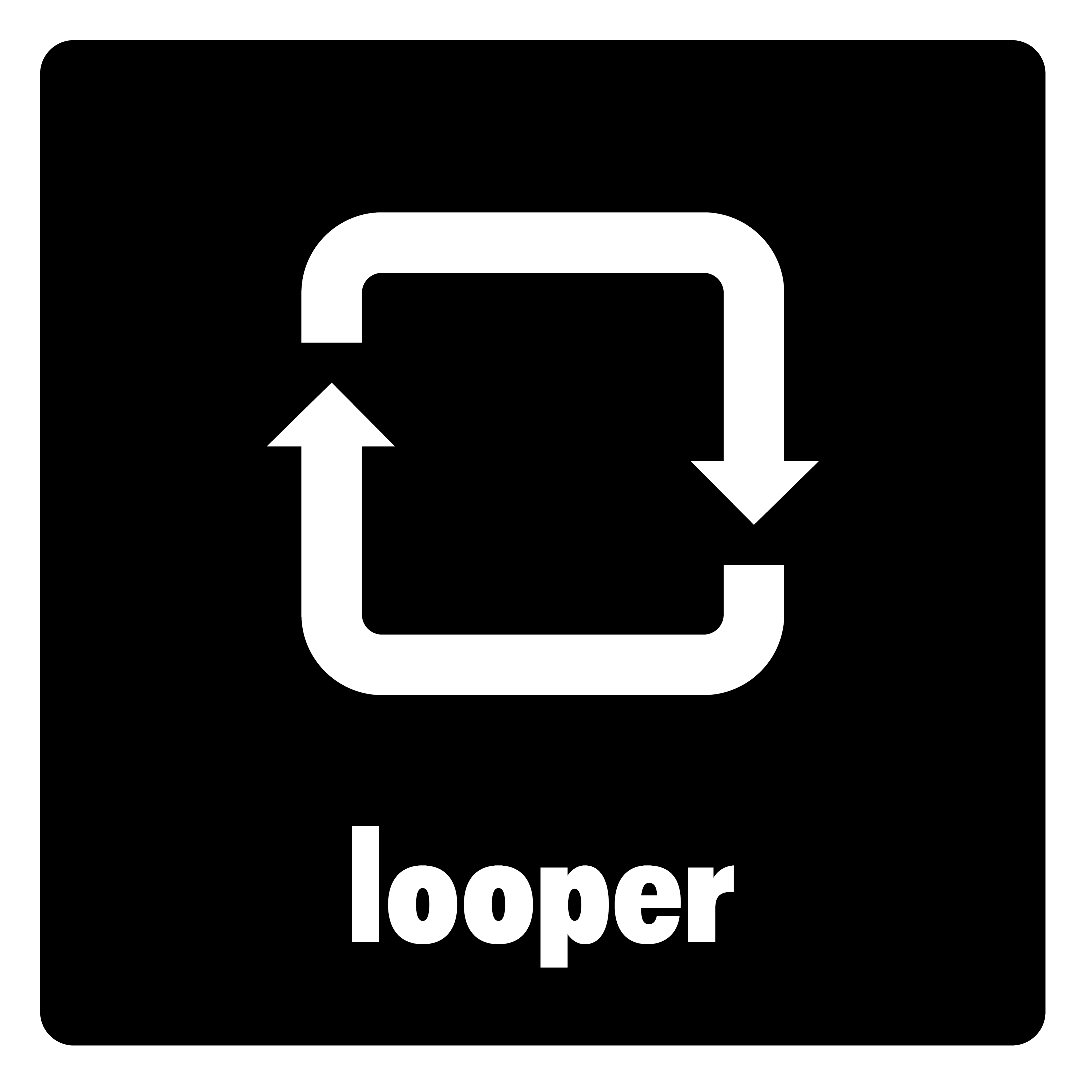 Tvořte a vrstvěte fráze živě.