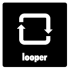 Tvořte a vrstvěte fráze živě.