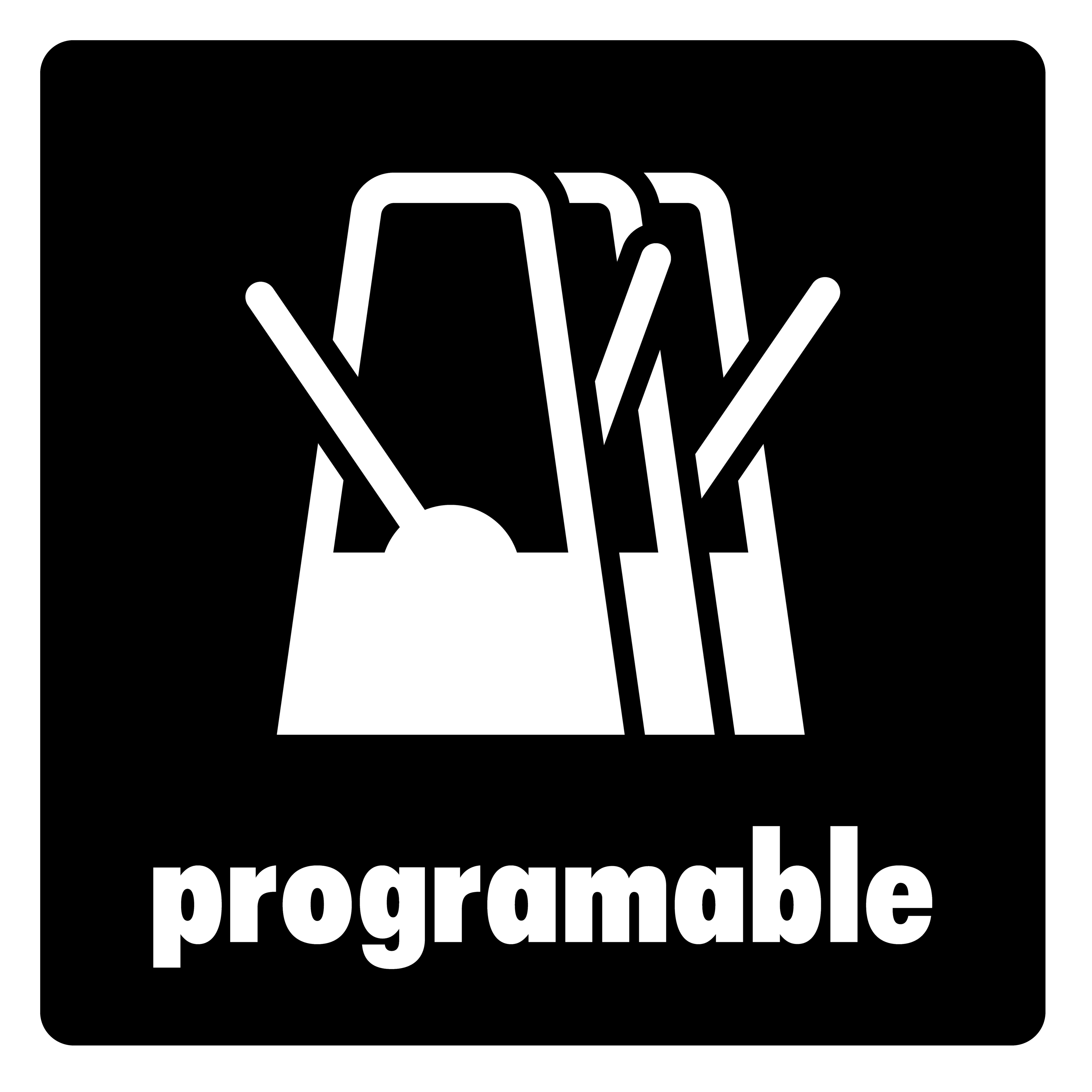 Plně přizpůsobitelný klik pro jakýkoli typ cvičení