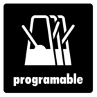 Plně přizpůsobitelný klik pro jakýkoli typ cvičení